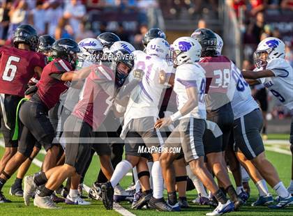 Thumbnail 2 in Humble @ George Ranch photogallery.