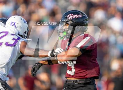 Thumbnail 2 in Humble @ George Ranch photogallery.