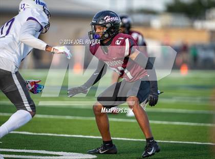 Thumbnail 2 in Humble @ George Ranch photogallery.