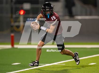 Thumbnail 3 in Humble @ George Ranch photogallery.