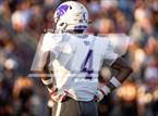 Photo from the gallery "Humble @ George Ranch"