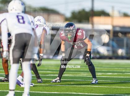 Thumbnail 1 in Humble @ George Ranch photogallery.