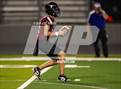 Photo from the gallery "Humble @ George Ranch"