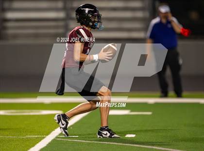 Thumbnail 2 in Humble @ George Ranch photogallery.