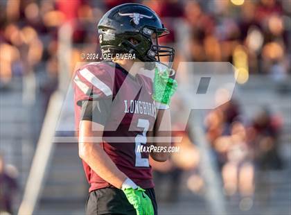 Thumbnail 2 in Humble @ George Ranch photogallery.