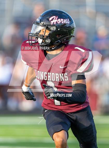 Thumbnail 3 in Humble @ George Ranch photogallery.