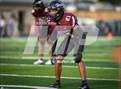 Photo from the gallery "Humble @ George Ranch"