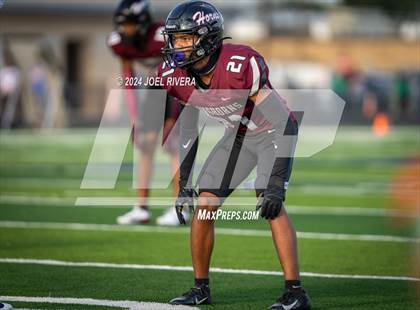 Thumbnail 1 in Humble @ George Ranch photogallery.