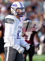 Photo from the gallery "Humble @ George Ranch"