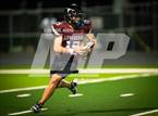 Photo from the gallery "Humble @ George Ranch"