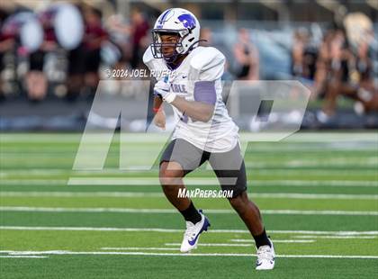 Thumbnail 2 in Humble @ George Ranch photogallery.