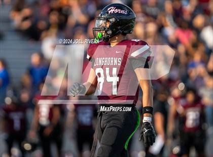 Thumbnail 2 in Humble @ George Ranch photogallery.