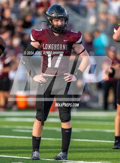 Thumbnail 3 in Humble @ George Ranch photogallery.