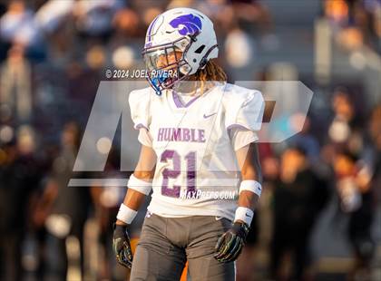 Thumbnail 2 in Humble @ George Ranch photogallery.