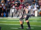Photo from the gallery "Humble @ George Ranch"