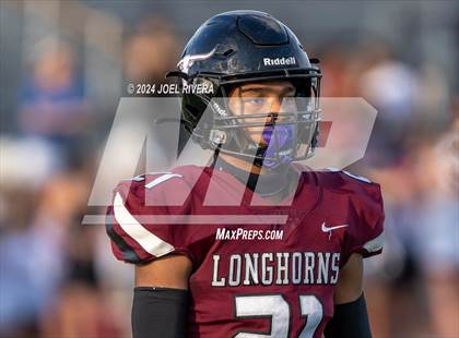 Thumbnail 2 in Humble @ George Ranch photogallery.