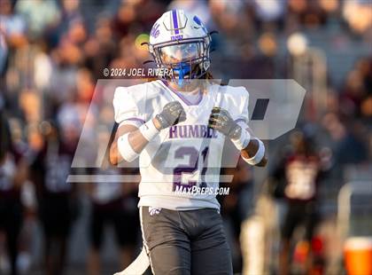 Thumbnail 3 in Humble @ George Ranch photogallery.