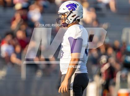 Thumbnail 3 in Humble @ George Ranch photogallery.