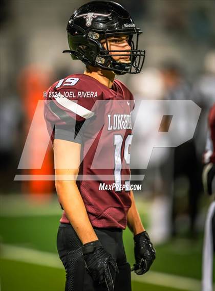 Thumbnail 2 in Humble @ George Ranch photogallery.