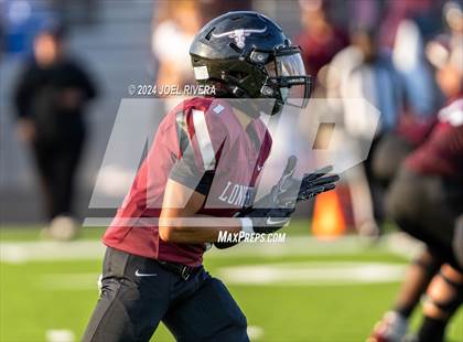 Thumbnail 1 in Humble @ George Ranch photogallery.
