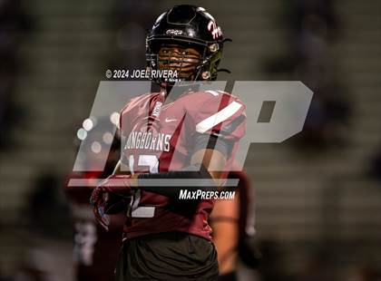 Thumbnail 2 in Humble @ George Ranch photogallery.