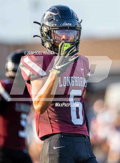 Thumbnail 2 in Humble @ George Ranch photogallery.