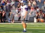 Photo from the gallery "Humble @ George Ranch"