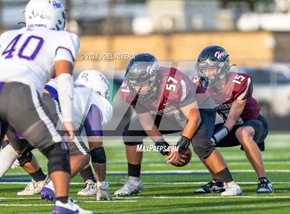 Thumbnail 2 in Humble @ George Ranch photogallery.