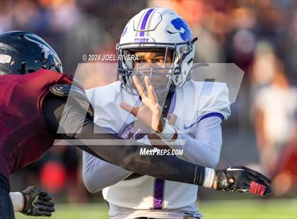 Thumbnail 3 in Humble @ George Ranch photogallery.