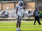 Photo from the gallery "Humble @ George Ranch"