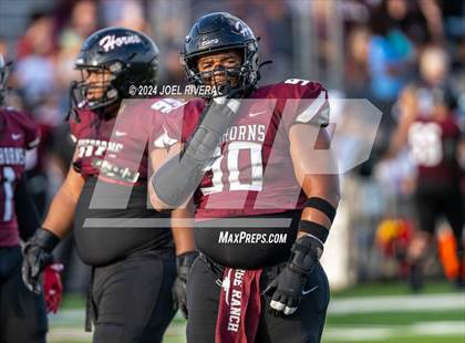 Thumbnail 3 in Humble @ George Ranch photogallery.
