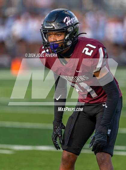 Thumbnail 3 in Humble @ George Ranch photogallery.