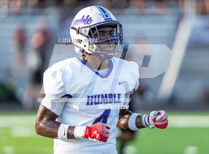 Thumbnail 2 in Humble @ George Ranch photogallery.