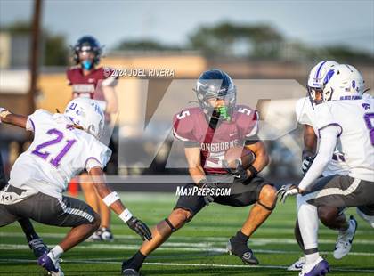 Thumbnail 1 in Humble @ George Ranch photogallery.