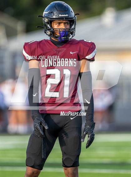 Thumbnail 2 in Humble @ George Ranch photogallery.