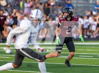 Thumbnail 1 in Humble @ George Ranch photogallery.