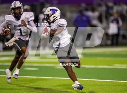 Thumbnail 3 in Humble @ George Ranch photogallery.