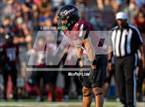 Photo from the gallery "Humble @ George Ranch"