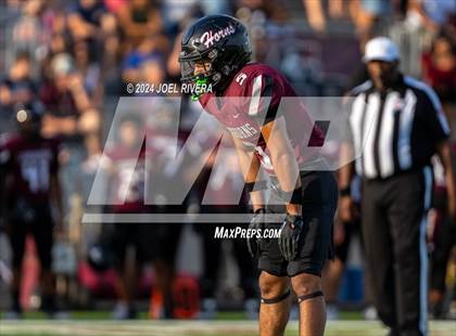 Thumbnail 3 in Humble @ George Ranch photogallery.