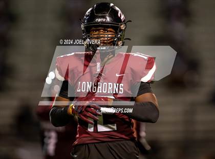 Thumbnail 3 in Humble @ George Ranch photogallery.