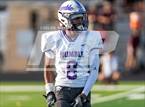 Photo from the gallery "Humble @ George Ranch"