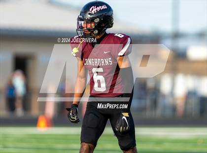 Thumbnail 2 in Humble @ George Ranch photogallery.