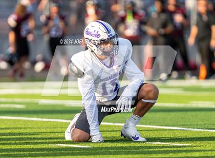 Thumbnail 2 in Humble @ George Ranch photogallery.