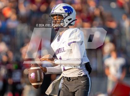 Thumbnail 1 in Humble @ George Ranch photogallery.