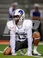 Photo from the gallery "Humble @ George Ranch"