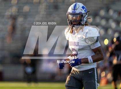 Thumbnail 3 in Humble @ George Ranch photogallery.