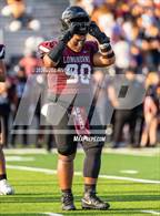 Photo from the gallery "Humble @ George Ranch"