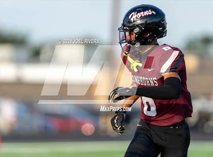 Thumbnail 2 in Humble @ George Ranch photogallery.