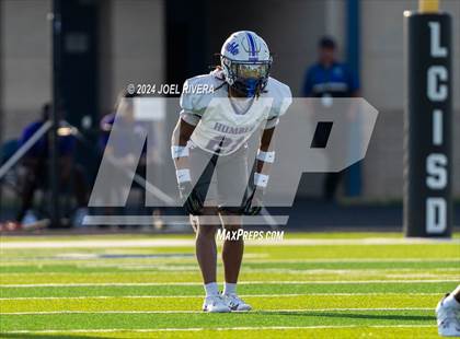 Thumbnail 3 in Humble @ George Ranch photogallery.