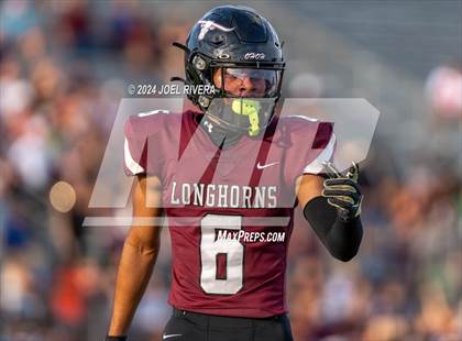Thumbnail 3 in Humble @ George Ranch photogallery.